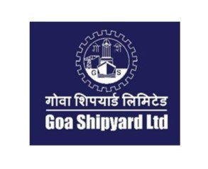 Goa Shipyard